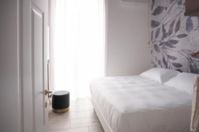 Il Caruggio Home Varazze